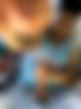 King_Draven3's Webcam Show