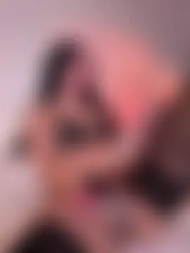 Vanesskaa's Live Sex Cam Show