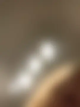 Bellablows' Live Sex Cam Show