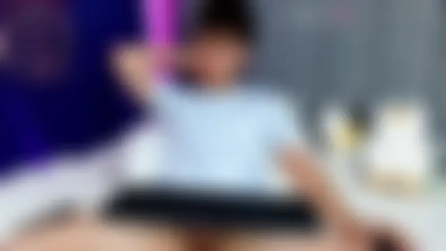 nico_leroy's Webcam Show