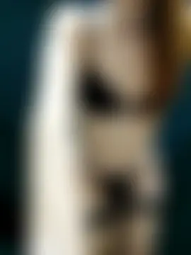 SquirtQueen__'s Live Sex Cam Show