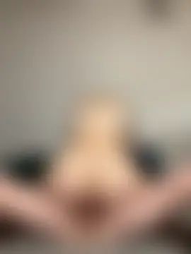 Artur_Anna's Live Sex Cam Show