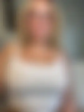 KillerKylie's Live Sex Cam Show