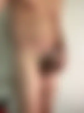 ThickCockLover2's Webcam Show