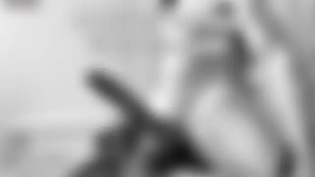 teninchty's Webcam Show