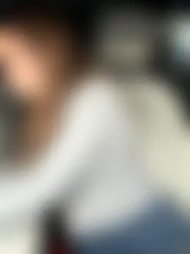 lunagirl13's Live Sex Cam Show