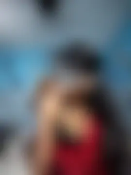 Sweet_Pratima's Live Sex Cam Show