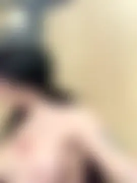 Melissa_crazy's Live Sex Cam Show