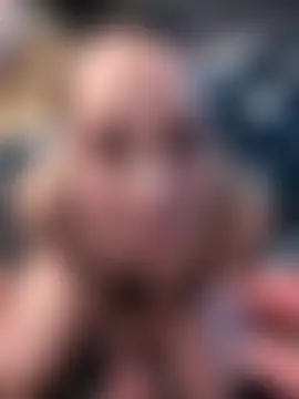 Joinus1988's Live Sex Cam Show