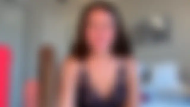 graciesmith27's Live Sex Cam Show