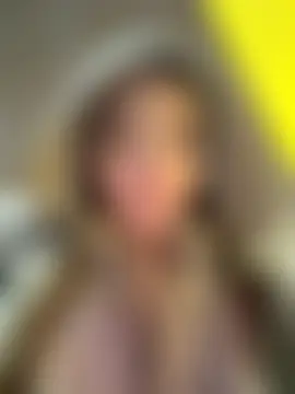 bambi_lu's Live Sex Cam Show