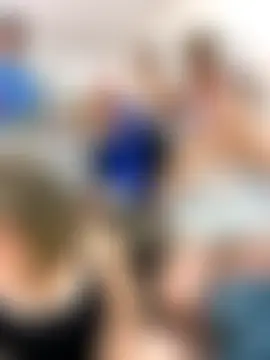 kandalove's Live Sex Cam Show