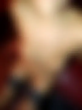 Sexyhousewife1975's Live Sex Cam Show