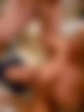 Isabellaa04's Live Sex Cam Show