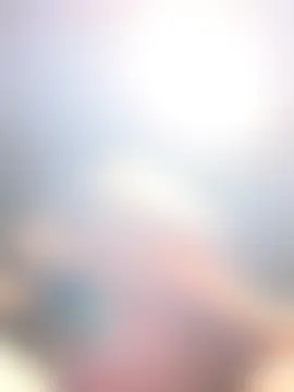 LeaGambit__'s Live Sex Cam Show