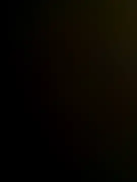 JamaicanAmazonQueen's Live Sex Cam Show