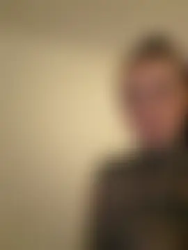 Inked_lorena's Live Sex Cam Show