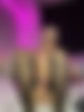 katyaaxo's Live Sex Cam Show