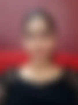 Garima_G's Live Sex Cam Show