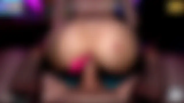 Ana_Lingus' Live Sex Cam Show