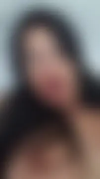 Viola43's Live Sex Cam Show