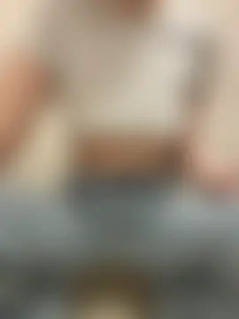 Cumonmme's Live Sex Cam Show