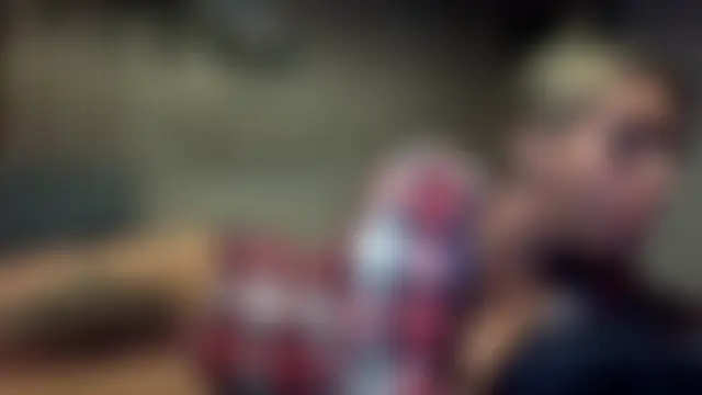 poppyinga1's Live Sex Cam Show