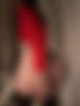 OIivia's Live Sex Cam Show