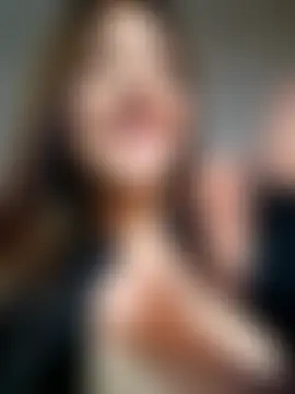 AryaSummersReal's Live Sex Cam Show