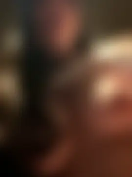 LeaGambit__'s Live Sex Cam Show