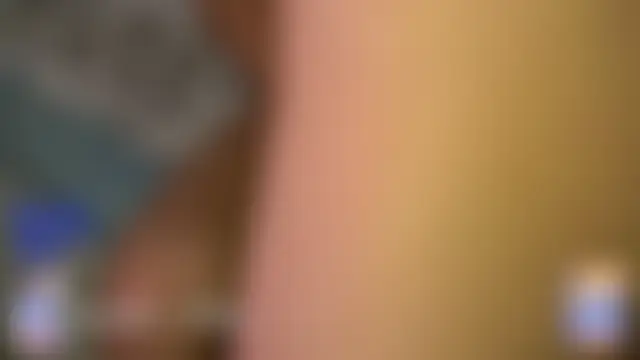 star_fucks' Live Sex Cam Show