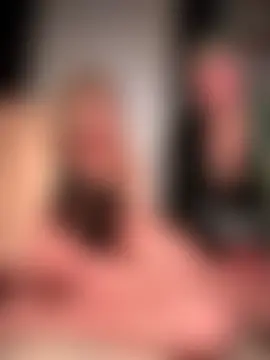 lalilamassu1's Live Sex Cam Show