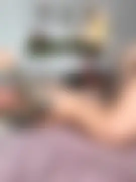 mc-Olivia's Live Sex Cam Show