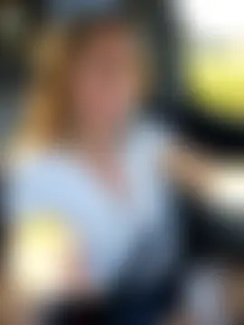 SkyelarSommer's Live Sex Cam Show