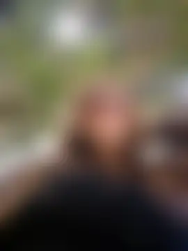 wildyoungNhorny's Live Sex Cam Show