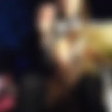 KittyWhispers' Live Sex Cam Show