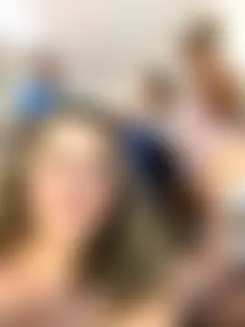 kandalove's Live Sex Cam Show