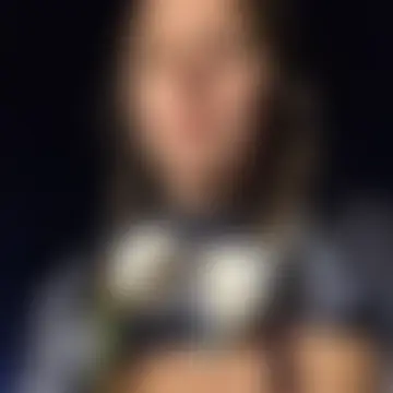 KittyWhispers' Live Sex Cam Show