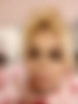 izauri2025's Live Sex Cam Show