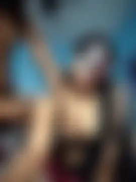 Sweet_Pratima's Live Sex Cam Show