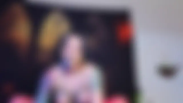 Ivey_Strigoi's Live Sex Cam Show