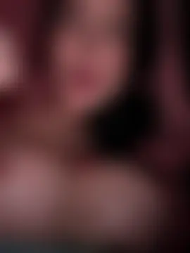 Melissa_crazy's Live Sex Cam Show