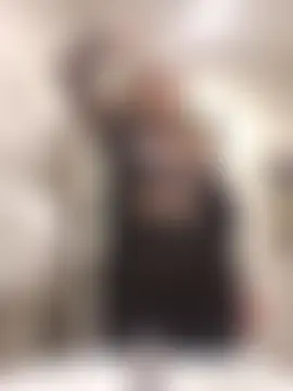 wildyoungNhorny's Live Sex Cam Show