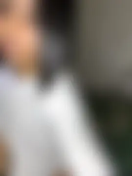 s_1105's Live Sex Cam Show