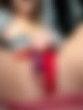 lunagirl13's Live Sex Cam Show