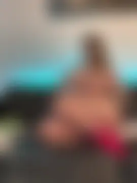 IsabellaEtthan's Live Sex Cam Show