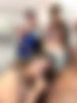 kandalove's Live Sex Cam Show