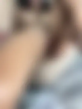 young_liza's Live Sex Cam Show