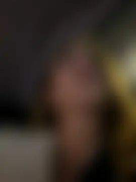 -AngelAri-'s Live Sex Cam Show