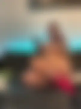 IsabellaEtthan's Live Sex Cam Show